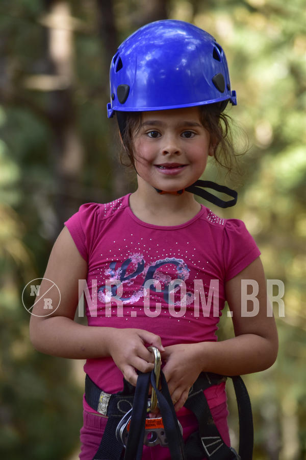 Buy your photos of the eventNR1 - Day Camp - 26/06/19 on Fotop