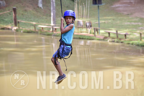 Buy your photos of the eventNR1 - Day Camp - 26/06/19 on Fotop