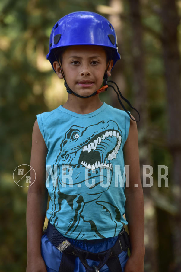 Buy your photos of the eventNR1 - Day Camp - 26/06/19 on Fotop