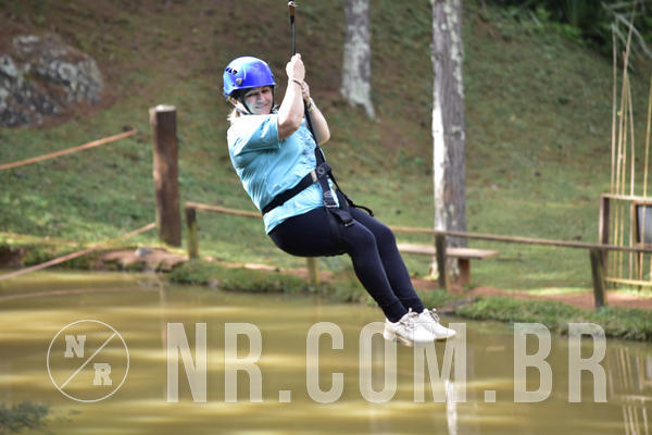 Buy your photos of the eventNR1 - Day Camp - 26/06/19 on Fotop