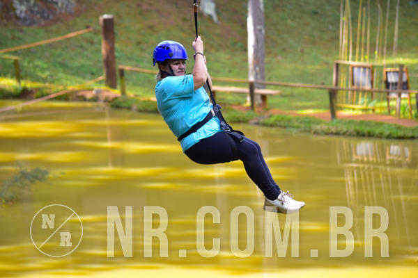 Buy your photos of the eventNR1 - Day Camp - 26/06/19 on Fotop