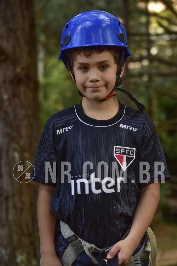 Buy your photos of the eventNR1 - Day Camp - 26/06/19 on Fotop