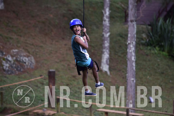 Buy your photos of the eventNR1 - Day Camp - 26/06/19 on Fotop