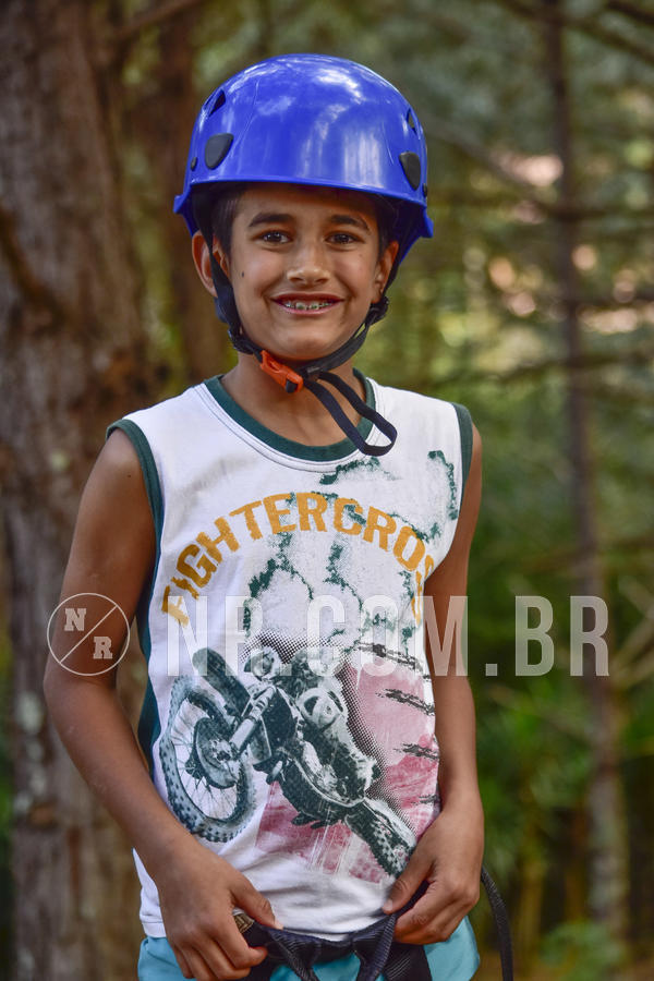 Buy your photos of the eventNR1 - Day Camp - 26/06/19 on Fotop