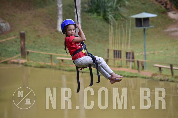 Buy your photos of the eventNR1 - Day Camp - 26/06/19 on Fotop