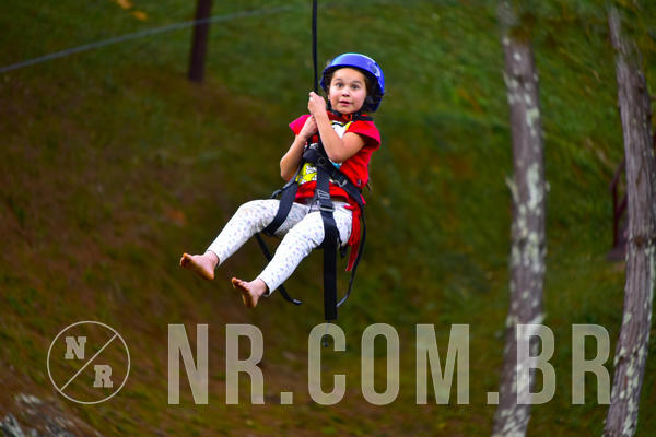 Buy your photos of the eventNR1 - Day Camp - 26/06/19 on Fotop