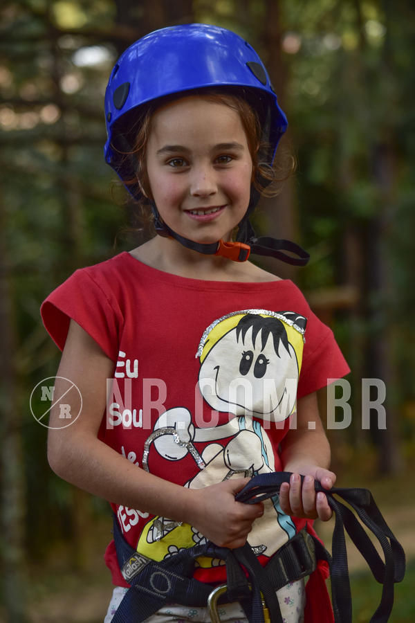 Buy your photos of the eventNR1 - Day Camp - 26/06/19 on Fotop