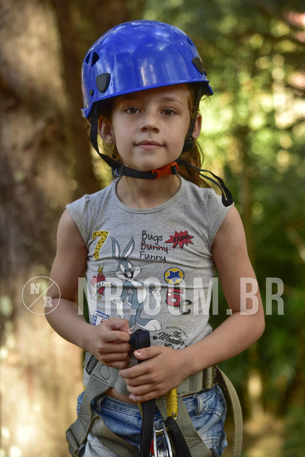 Buy your photos of the eventNR1 - Day Camp - 26/06/19 on Fotop
