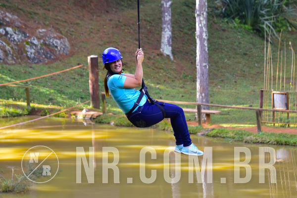 Buy your photos of the eventNR1 - Day Camp - 26/06/19 on Fotop