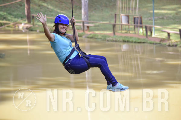 Buy your photos of the eventNR1 - Day Camp - 26/06/19 on Fotop