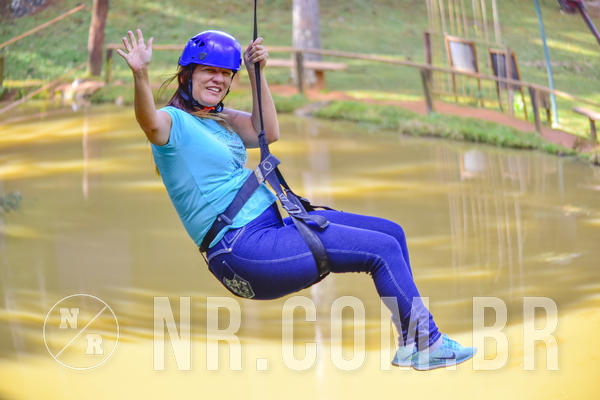 Buy your photos of the eventNR1 - Day Camp - 26/06/19 on Fotop