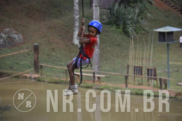 Buy your photos of the eventNR1 - Day Camp - 26/06/19 on Fotop