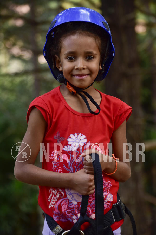 Buy your photos of the eventNR1 - Day Camp - 26/06/19 on Fotop