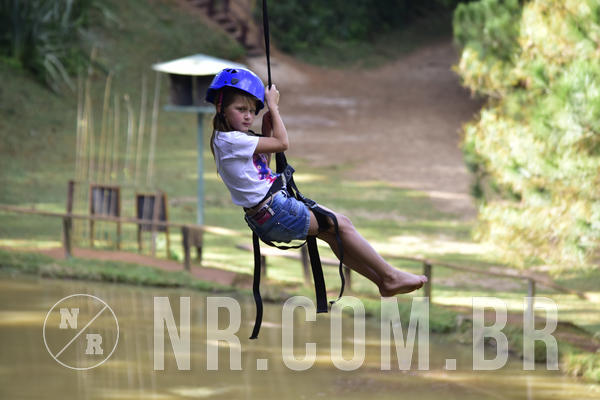 Buy your photos of the eventNR1 - Day Camp - 26/06/19 on Fotop