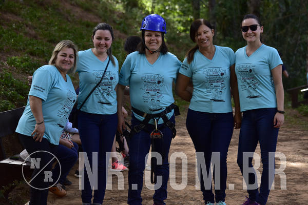 Buy your photos of the eventNR1 - Day Camp - 26/06/19 on Fotop