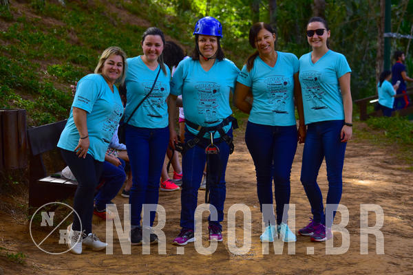 Buy your photos of the eventNR1 - Day Camp - 26/06/19 on Fotop