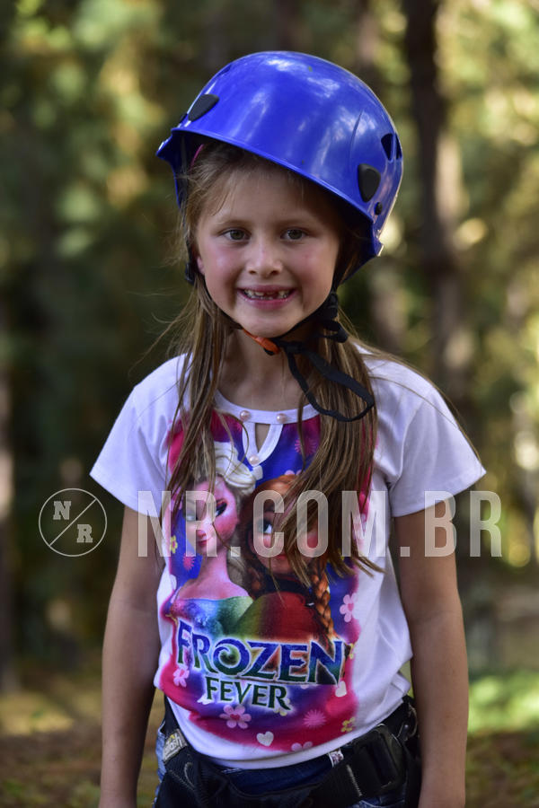 Buy your photos of the eventNR1 - Day Camp - 26/06/19 on Fotop