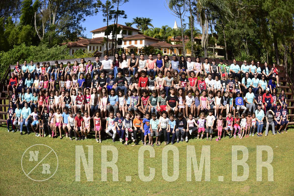 Buy your photos of the eventNR1 - Day Camp - 26/06/19 on Fotop