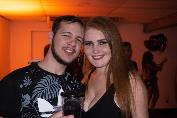 Buy your photos of the eventOnly Black 2019 on Fotop