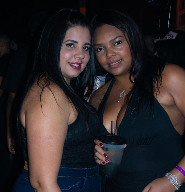 Buy your photos of the eventOnly Black 2019 on Fotop