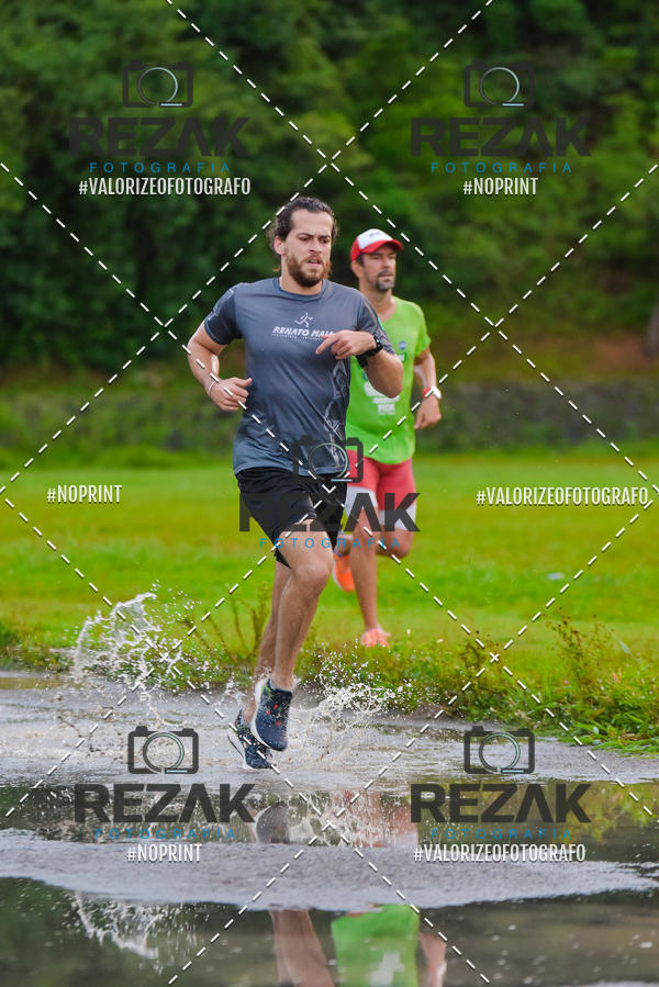 Compre suas fotos do eventoTreino na UFBA (26/06/2019)  no Fotop