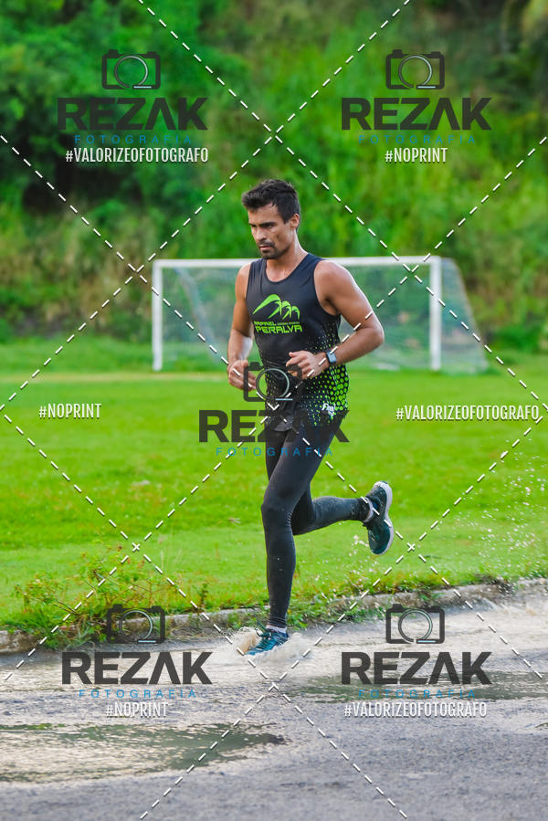 Compre suas fotos do eventoTreino na UFBA (26/06/2019)  no Fotop