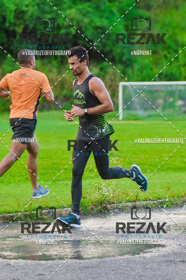 Compre suas fotos do eventoTreino na UFBA (26/06/2019)  no Fotop