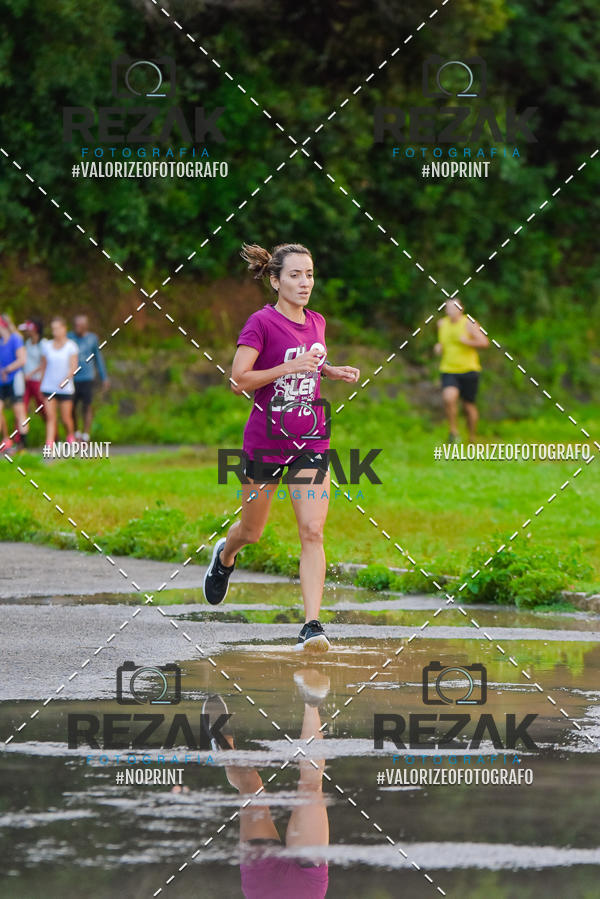 Compre suas fotos do eventoTreino na UFBA (26/06/2019)  no Fotop