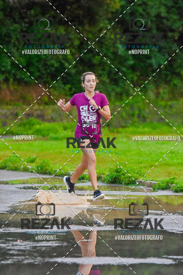 Compre suas fotos do eventoTreino na UFBA (26/06/2019)  no Fotop