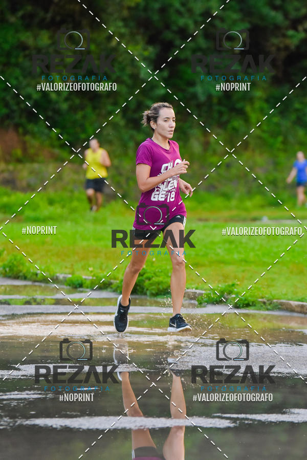 Compre suas fotos do eventoTreino na UFBA (26/06/2019)  no Fotop