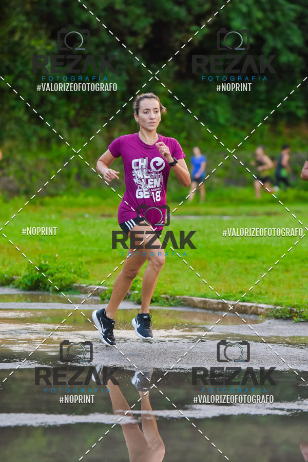 Compre suas fotos do eventoTreino na UFBA (26/06/2019)  no Fotop