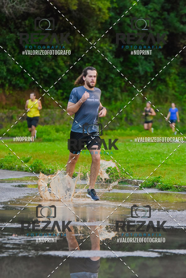 Compre suas fotos do eventoTreino na UFBA (26/06/2019)  no Fotop