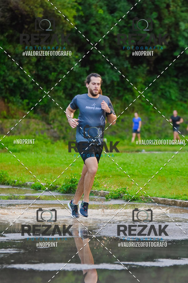 Compre suas fotos do eventoTreino na UFBA (26/06/2019)  no Fotop