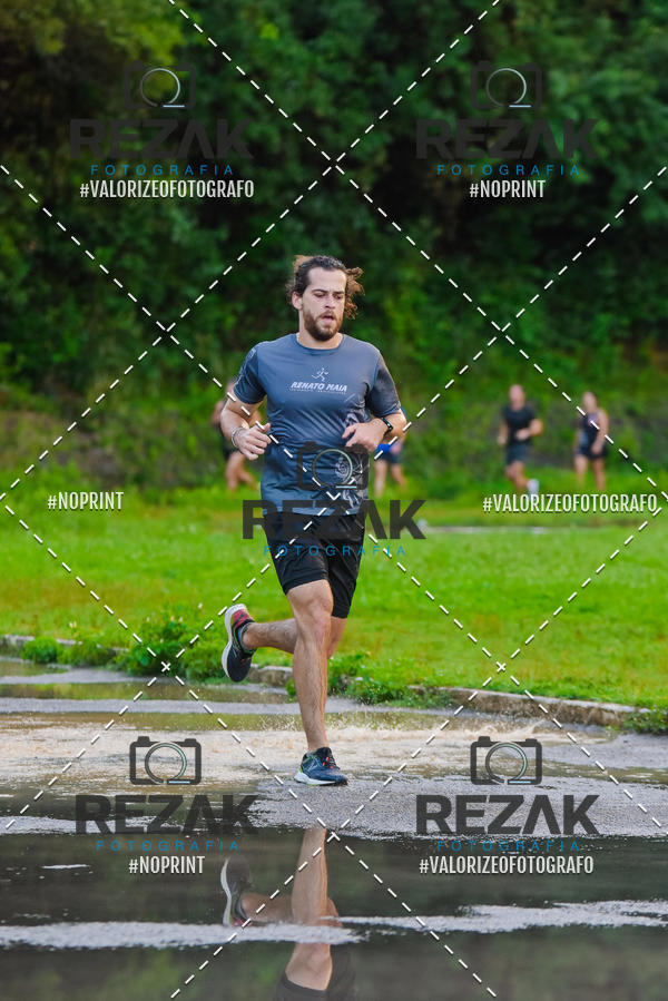 Compre suas fotos do eventoTreino na UFBA (26/06/2019)  no Fotop