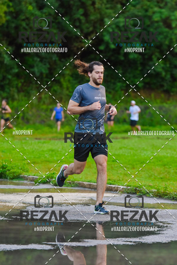 Compre suas fotos do eventoTreino na UFBA (26/06/2019)  no Fotop