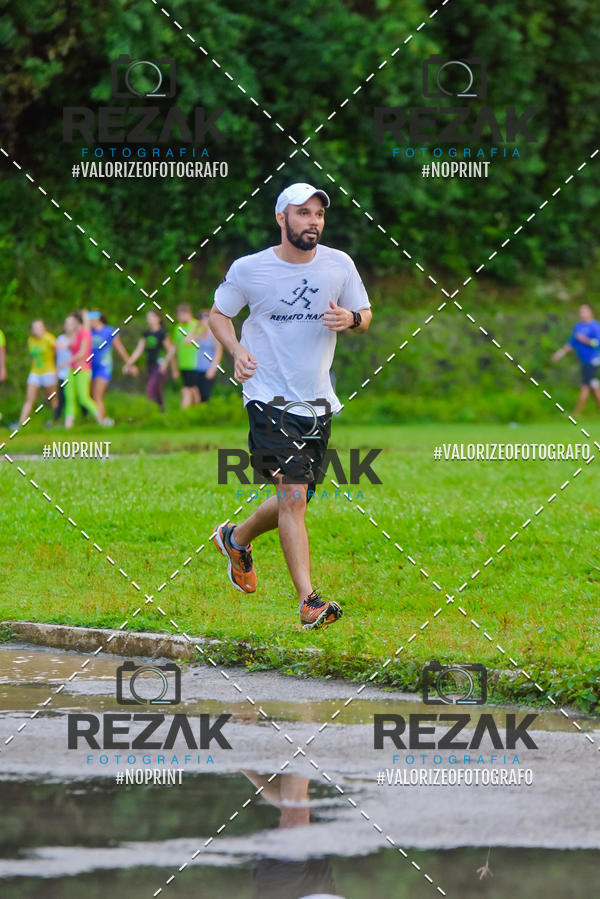 Compre suas fotos do eventoTreino na UFBA (26/06/2019)  no Fotop