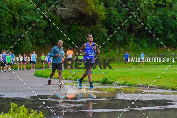 Compre suas fotos do eventoTreino na UFBA (26/06/2019)  no Fotop