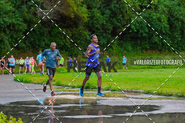 Compre suas fotos do eventoTreino na UFBA (26/06/2019)  no Fotop