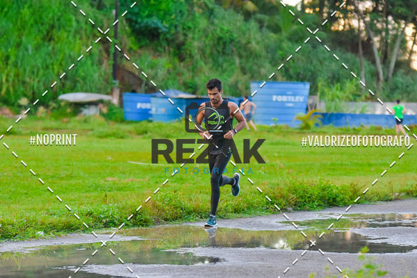 Compre suas fotos do eventoTreino na UFBA (26/06/2019)  no Fotop