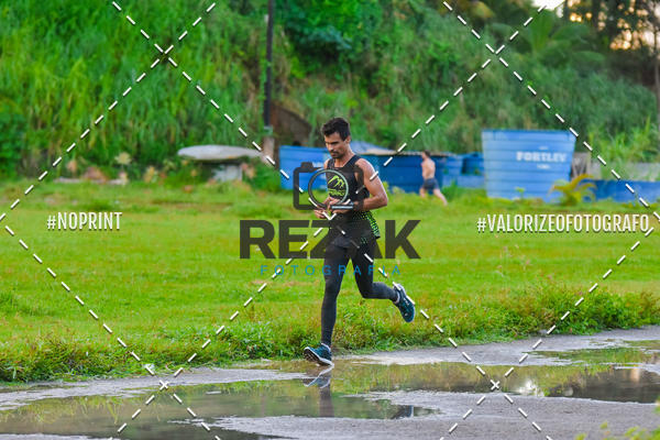 Compre suas fotos do eventoTreino na UFBA (26/06/2019)  no Fotop