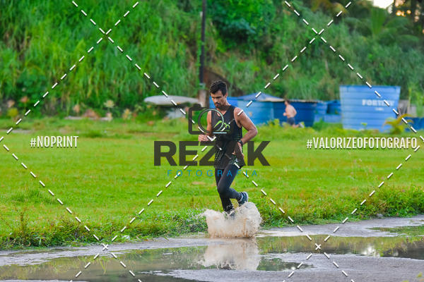 Compre suas fotos do eventoTreino na UFBA (26/06/2019)  no Fotop