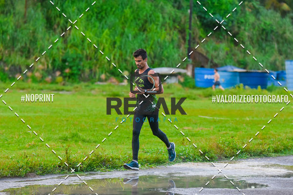 Compre suas fotos do eventoTreino na UFBA (26/06/2019)  no Fotop