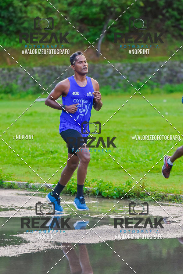 Compre suas fotos do eventoTreino na UFBA (26/06/2019)  no Fotop