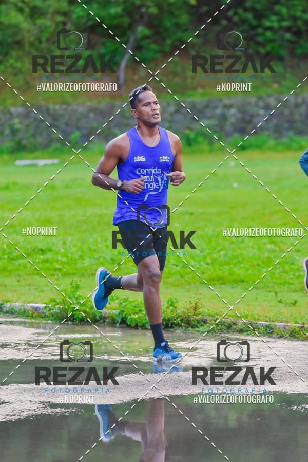 Compre suas fotos do eventoTreino na UFBA (26/06/2019)  no Fotop