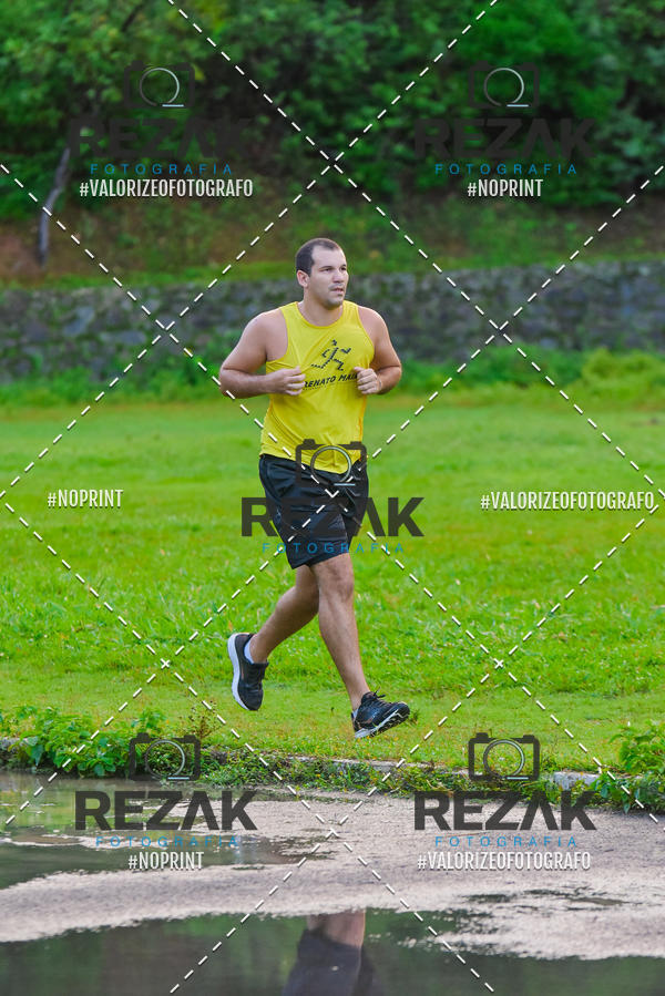 Compre suas fotos do eventoTreino na UFBA (26/06/2019)  no Fotop