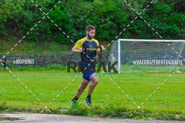 Compre suas fotos do eventoTreino na UFBA (26/06/2019)  no Fotop