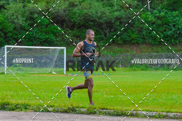 Compre suas fotos do eventoTreino na UFBA (26/06/2019)  no Fotop