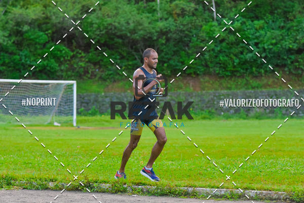 Compre suas fotos do eventoTreino na UFBA (26/06/2019)  no Fotop