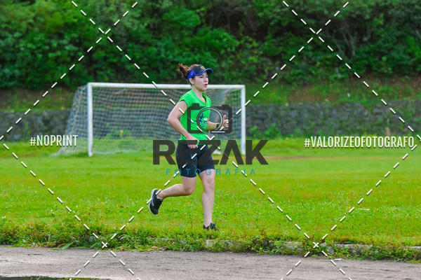 Compre suas fotos do eventoTreino na UFBA (26/06/2019)  no Fotop