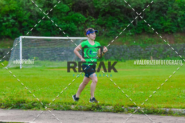 Compre suas fotos do eventoTreino na UFBA (26/06/2019)  no Fotop